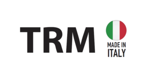 TRM made in Italy