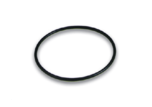 O-ring για συσκευές φίλτρων